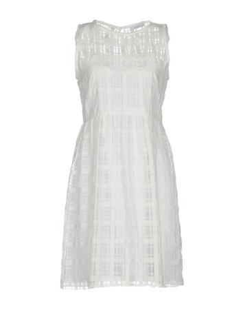 Платье I BLUES