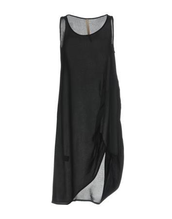 Платье POÈME BOHÈMIEN