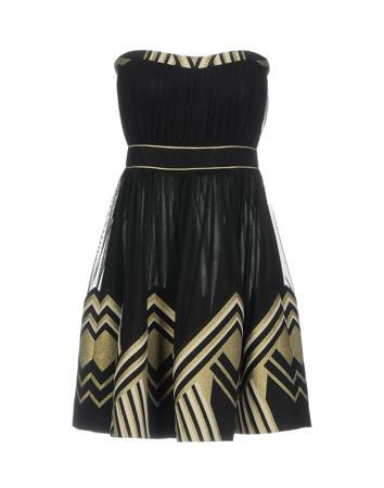 Платье MAESTRI