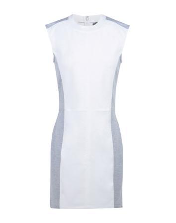 Платье CALVIN KLEIN JEANS