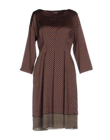 Платье DITTA DOTTI MILANO