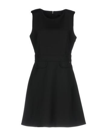 Платье ANNARITA N.