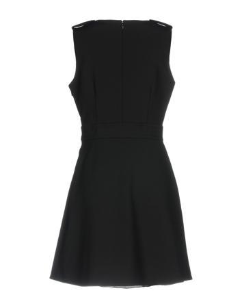 Платье ANNARITA N.