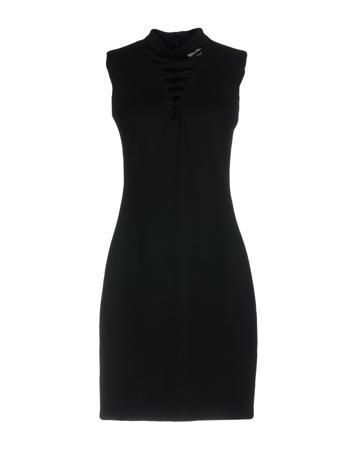 Платье BAILEY 44