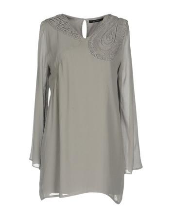 Платье SITA MURT/