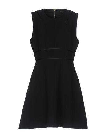 Платье TARA JARMON