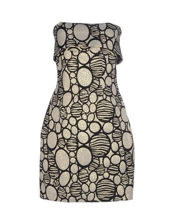 Платье NORA BARTH