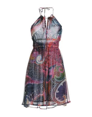 Платье KITAGI®