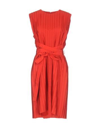 Платье VICTORIA, VICTORIA BECKHAM