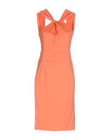 Платье L.A. BLUE ROSE