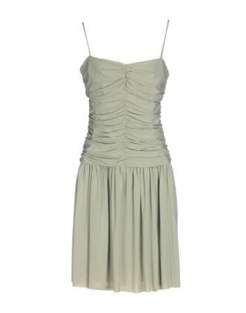 Платье INTROPIA