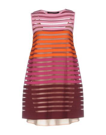 Платье ANTONINO VALENTI