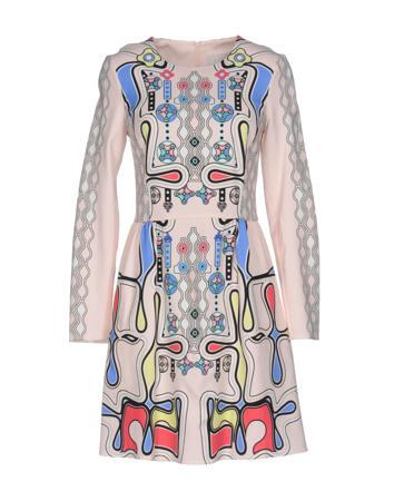 Платье PETER PILOTTO