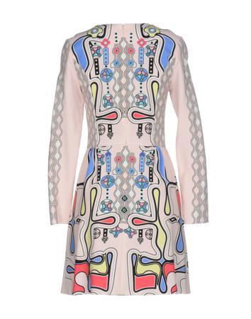Платье PETER PILOTTO