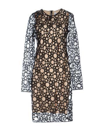 Платье KAUFMANFRANCO