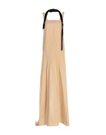 Платье MALLONI