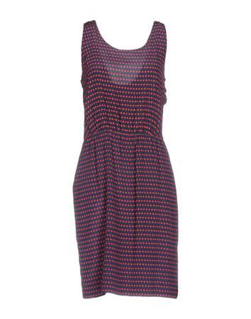 Платье MARC BY MARC JACOBS