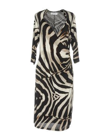 Платье ANNA RACHELE