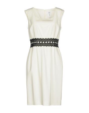 Платье 22 MAGGIO by MARIA GRAZIA SEVERI