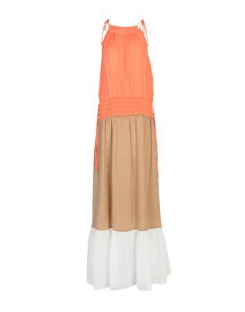 Платье ANNARITA N.