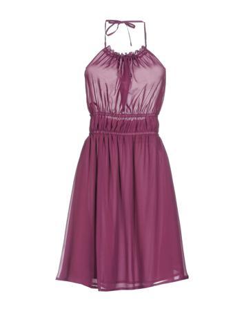 Платье KITAGI®