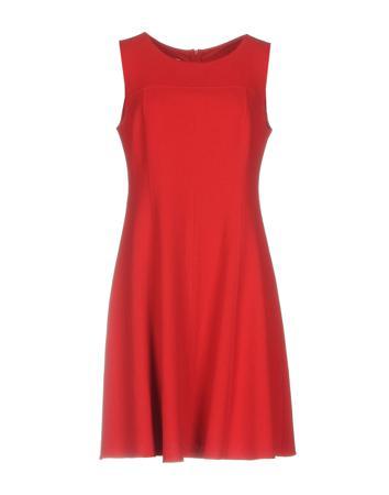 Платье ARMANI COLLEZIONI