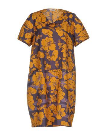 Платье CALIBAN