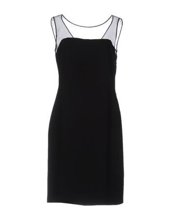 Платье DIANA GALLESI