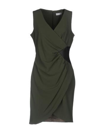 Платье TUWE ITALIA