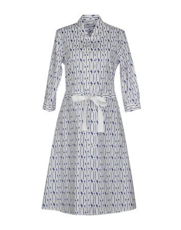 Платье CALIBAN