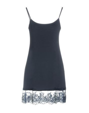 Платье JUST FOR YOU