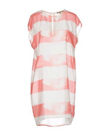 Платье PATRIZIA PEPE