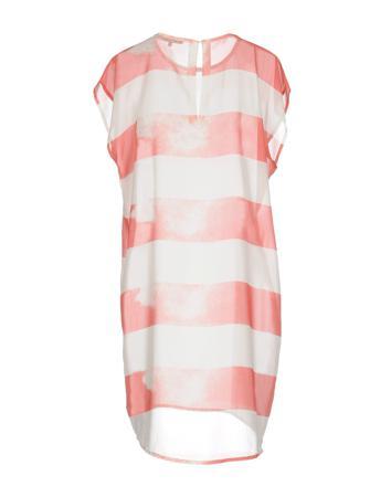 Платье PATRIZIA PEPE