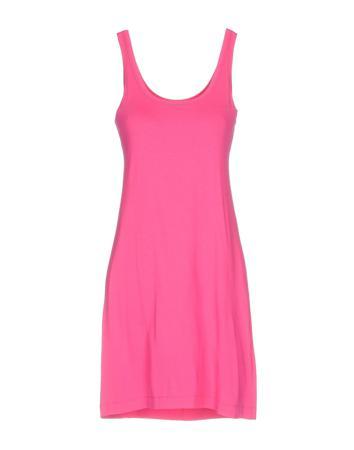 Платье ANNA RACHELE