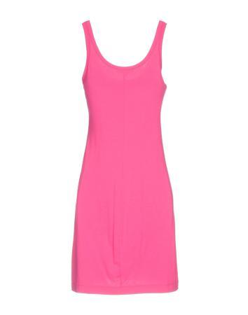 Платье ANNA RACHELE