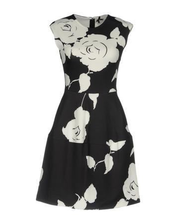 Платье NO SECRETS