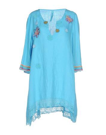 Платье ROBERTA GUERCINI