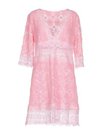 Платье TEMPTATION