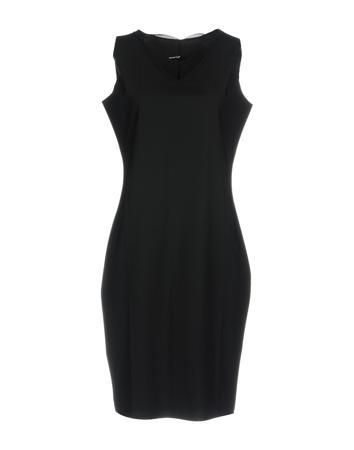 Платье ALMERIA