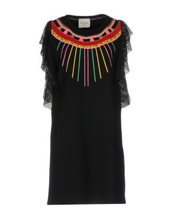 Платье MARIUCCIA