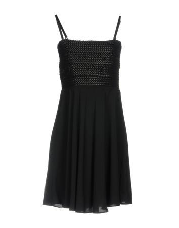 Платье GUESS BY MARCIANO