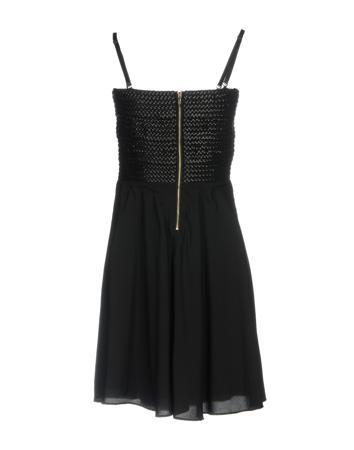 Платье GUESS BY MARCIANO
