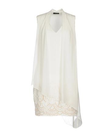 Платье HELENA.P Платье HELENA.P