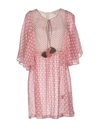 Платье TALITHA