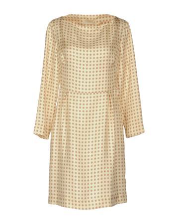 Платье MOMONÍ