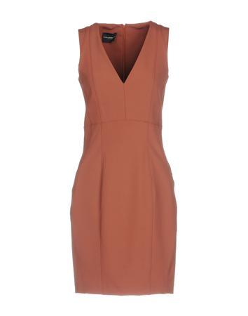 Платье ATOS LOMBARDINI