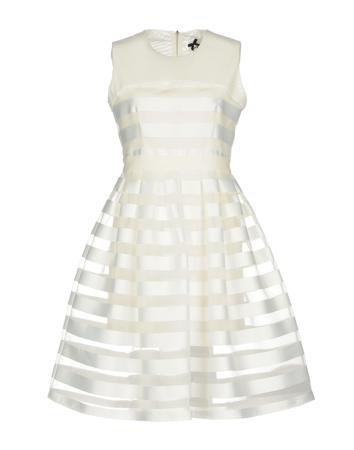 Платье NO SECRETS