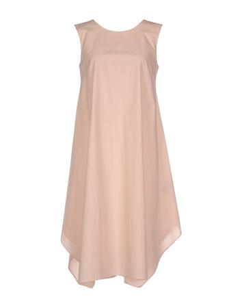 Платье CALIBAN