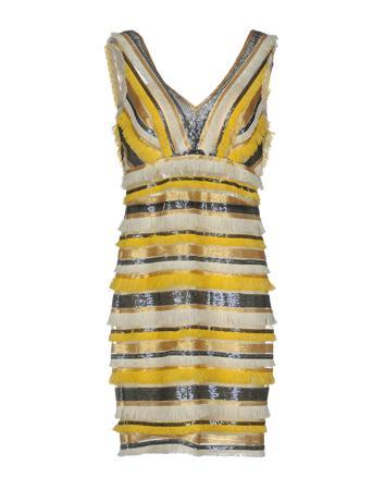 Платье MAESTRI