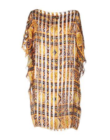 Платье ATOS LOMBARDINI